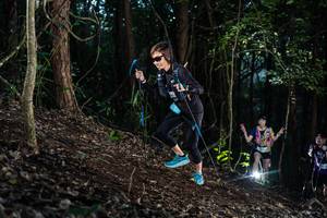 BIB: 
                            <button type="button" onclick="openModal(19042015)" class="btn btn-primary btn-sm float-right btn-popup" data-toggle="modal" data-target=".modal-high-quality">
                        <i class="fas fa-shopping-cart"></i> Add to Cart
                    </button>
                                            <button type="button" onclick="isThisMe(19042015, true)" class="btn btn-success btn-sm float-right btn-popup btn-isme hidden" data-toggle="tooltip" data-placement="bottom" title="นี่คือรูปของคุณใช่ไหม คลิกที่นี่เพื่อเอาเข้าอัลบั้ม">
                        <i class="fas fa-plus"></i> Add to album
                    </button>
                    <button type="button" onclick="isThisMe(19042015, false)" class="btn btn-warning btn-sm float-right btn-popup btn-isnotme hidden">
                        <i class="fas fa-ban"></i> Remove from album
                    </button>